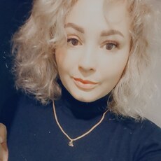 Фотография девушки Вероника, 32 года из г. Улан-Удэ