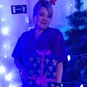 Фатима, 47 лет