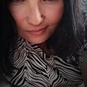 Елена, 38 лет