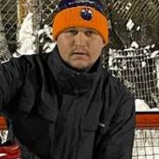 Фотография мужчины Евгений, 35 лет из г. Верхняя Салда