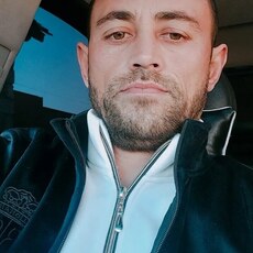 Фотография мужчины Наил, 36 лет из г. Дмитров