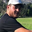 Мистер, 42 года