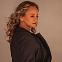 Светлана, 45 лет