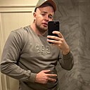 Alexander, 32 года