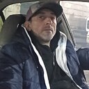 Виталий, 47 лет