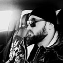 Руслан, 37 лет