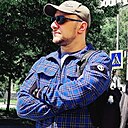 Незнакомец, 45 лет