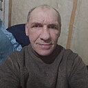 Виктор, 50 лет