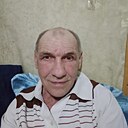 Виктор, 50 лет