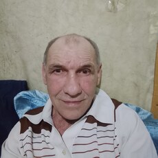 Фотография мужчины Виктор, 50 лет из г. Усть-Каменогорск