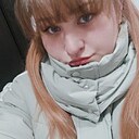 Лиса, 33 года