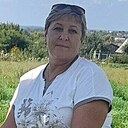 Наталья, 59 лет