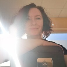 Фотография девушки Катерина, 43 года из г. Познань