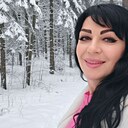 Наталия, 52 года