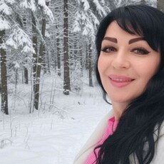 Фотография девушки Наталия, 52 года из г. Саратов