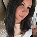 Марго, 38 лет