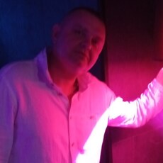 Фотография мужчины Сергей, 45 лет из г. Пинск