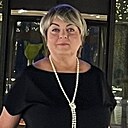 Любовь, 56 лет