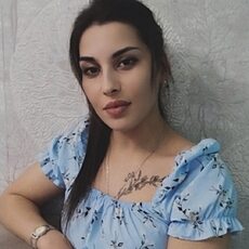 Фотография девушки Машулечка, 35 лет из г. Осиповичи