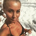 Алиса, 25 лет