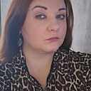 Екатерина, 33 года