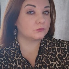 Фотография девушки Екатерина, 33 года из г. Нижний Новгород