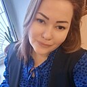 Ясмин, 41 год