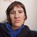 Людмила, 38 лет