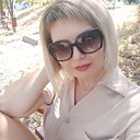 Натали, 37 лет