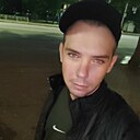 Никита, 32 года