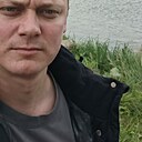 Александр, 33 года