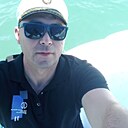 Руслан, 35 лет