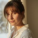 Наталия, 35 лет