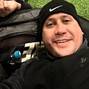 Стас, 34 года