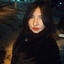 Екатерина, 38 лет