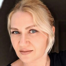 Фотография девушки Марина, 52 года из г. Славянск-на-Кубани