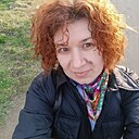 Юлианна, 41 год