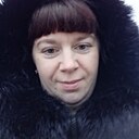 Ольга, 32 года