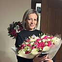 Татьяна, 44 года