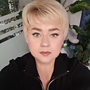 Анна, 44 года