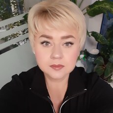 Фотография девушки Анна, 44 года из г. Ярославль