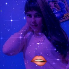 Фотография девушки Viktoria, 29 лет из г. Ачинск