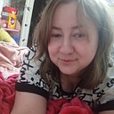 Ирина, 32 года