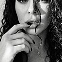 Таисия, 38 лет