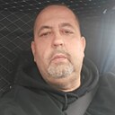 Григорий, 50 лет