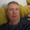 Вячеслав, 51 год