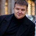 Виталий, 34 года