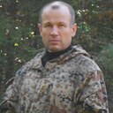 Виктор, 51 год