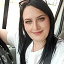 Ирина, 52 года