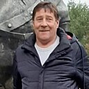 Александр, 68 лет